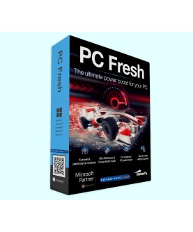 Fresh Lifetime / 1 Key GLOBAL